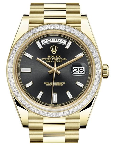 replica rolex with diamonds|rolex knockoff watches day date.